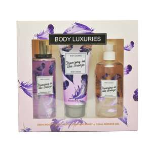 Parfums Distributeurs, Splash Corporel Original, Parfums Longue Durée, Fragrance Victoria My Secret, Brume Corporelle, <span class=keywords><strong>Parfum</strong></span> Femme - Product Image 3