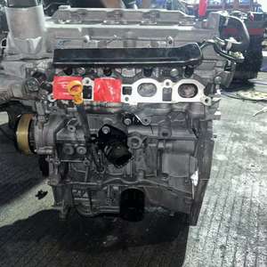 Оригинальная Разобранная версия 2012 для Sylphy 1,6 с передним бампером двигателя HR16, передняя решетка фар, коробка изменения скорости - Product Image 6