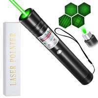 Lampe torche laser pour chaton, fournisseur de lampes torche laser, OEM ODM, accessoires pour animaux de compagnie personnalisables pour des jeux interactifs amusants