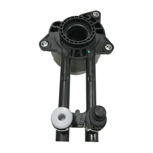 Thủy lực ly hợp phát hành mang nô lệ xi lanh 510005810 2s617a564ca ly hợp phát hành mang phụ tùng ô tô 2s617a564ca - Product Image 2