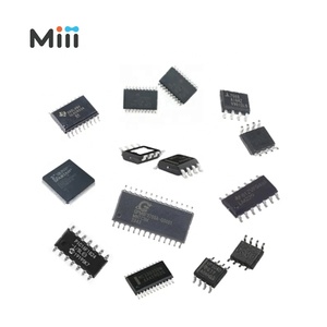 Chip <span class=keywords><strong>IC</strong></span> màn hình LED, linh kiện chip mới, chip Mosfet <span class=keywords><strong>IC</strong></span> AIP33627 chất lượng cao, kích thước 15x8, tính năng lắp đặt tiêu chuẩn, hàng chính hãng - Product Image 1