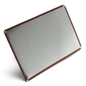 Commercio all'ingrosso stile antico stile Vintage retrò Vintage segni di latta - Product Image 6