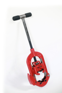 Precio de Fábrica para Metal Menor a 2 Pulgadas - Product Image 4