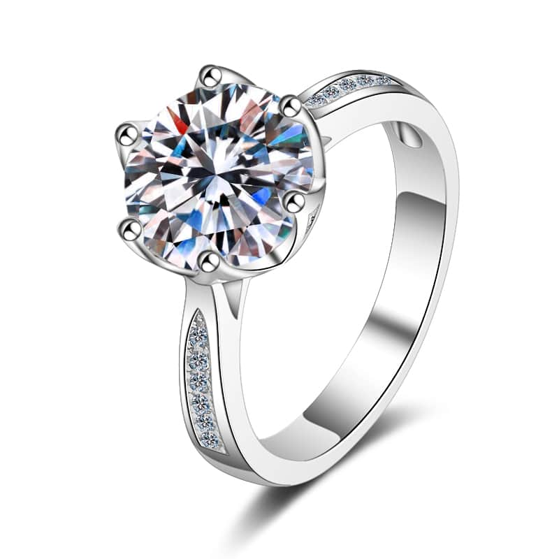 Silver-AZ113-J-3CT