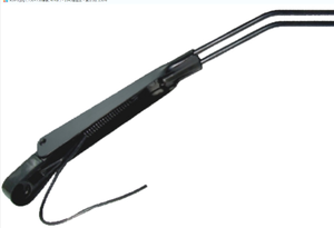 Brazo de Limpiaparabrisas Universal CA-A59 para Autobús Grande, Calidad de Equipo Original, <span class=keywords><strong>Precio</strong></span> de Fábrica - Product Image 4