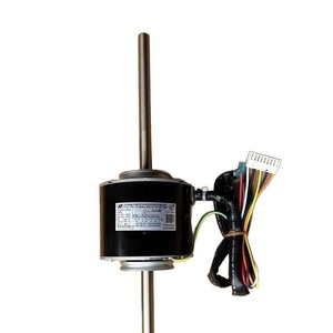 Moteur de climatiseur YSK-40-4 YSK-50-4 YSK-60-4 pour pièces de climatisation centralisée - Product Image 3