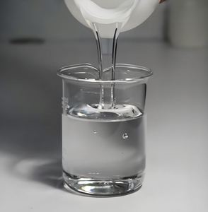 ไดเอทิลีนไกลคอลโมโนเอทิลอีเทอร์อะคริเลต - Product Image 6