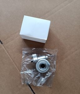 Parti di ricambio auto: Inventario di denti per contachilometri moto YESTERDAY - Product Image 2