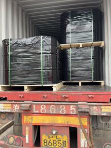 Grasa Industrial de Uso General Zyx Shell Gadus S3 V160C 2, Barril de 18 kg - Product Image 5