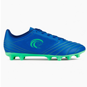 Fornitore personalizza <span class=keywords><strong>scarpe</strong></span> da calcio futsal FG basso e alto tappeto erboso indoor outdoor calcio <span class=keywords><strong>scarpe</strong></span> da uomo - Product Image 5