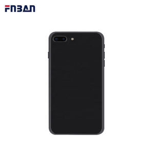 Used Mobile Phone Factory Hot Sale Smart Phone <strong>Second</strong>-<strong>hand</strong> Used Mobile Phone for <strong>iphone</strong> 6sPlus - Product Image 6