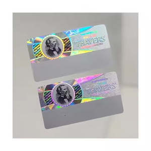 Royaume-Uni livre Sterling en plastique accessoire argent 20 valeur faciale Euro argent nouveauté haute qualité accessoires de fête école de fête de mariage - Product Image 6