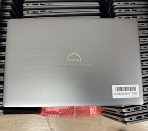HongKong warehouse for Dell 7430 i5 12gen 32G 256G <b>Cheap</b> Price Used Business Laptop Office A gradeStudent Education <b>Computer</b> - Product Image 5