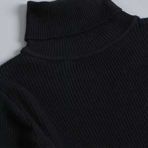 Maglione <span class=keywords><strong>collo</strong></span> <span class=keywords><strong>alto</strong></span> a <span class=keywords><strong>collo</strong></span> <span class=keywords><strong>alto</strong></span> da <span class=keywords><strong>donna</strong></span> con <span class=keywords><strong>collo</strong></span> <span class=keywords><strong>alto</strong></span> e <span class=keywords><strong>collo</strong></span> <span class=keywords><strong>alto</strong></span> per un Look elegante e caldo - Product Image 6