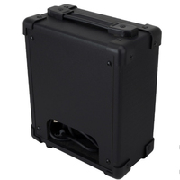Guitare électrique 10W en gros, amplificateur de guitare audio, portable, avec prise casque pratique, prix raisonnable