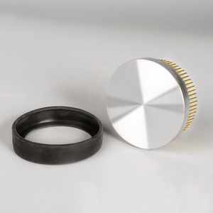 Espada elegante de Metal de cobre para decoración de jardín, flor antiniebla, floristería, <span class=keywords><strong>Auchentoshan</strong></span>, venta al por mayor - Product Image 2