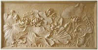Routeur CNC à tête unique JK-1520 économique pour la sculpture de pierre, broche simple robuste pour granit, marbre et pierres tombales