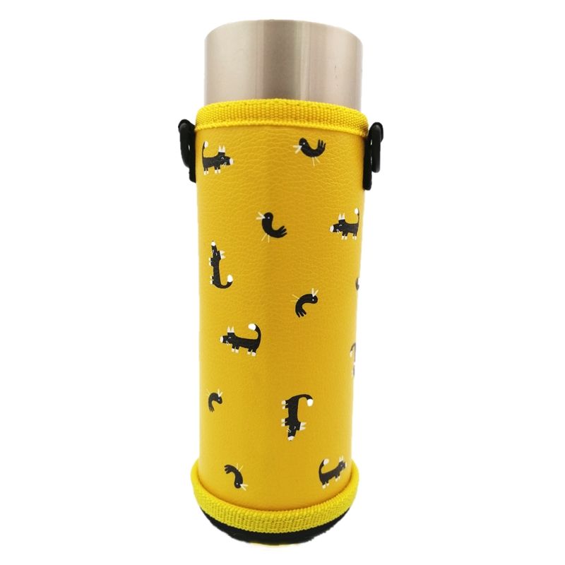 สีเหลือง