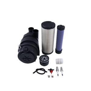 Pièces de rechange pour tondeuse à gazon à braquage zéro, filtre à carburant 49019-2115 pour FX651V FX691V FX730V FX751V FX801V - Product Image 2