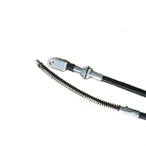 Phụ tùng xe nâng Cáp điều khiển 3eb3051110 - Product Image 3