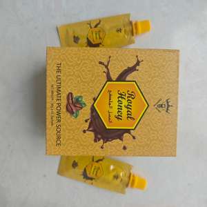 Neuestes Design Hochwertige Schublade für VIP-Schokolade Sexuelle Leistungssteigernde Produkte - Product Image 1