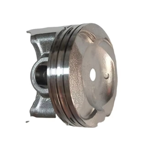 Nouvelles pièces de pompe à piston en aluminium haute puissance Mw300314 75CM pour Mitsubishi Lancer <span class=keywords><strong>EX</strong></span> - Product Image 3
