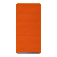 Support de téléphone pliable personnalisé avec logo promotionnel à prix avantageux