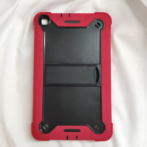 Funda Protectora Universal para Tablet iPad Air 4 10.9, Funda Protectora Completa a Prueba de Golpes para Tablet - Product Image 2