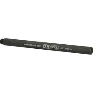 KS TOOLS-Pasamanos 460,4738, 152mm-VEHÍCULOS PESADOS EAN 4042146760192 - Product Image 1