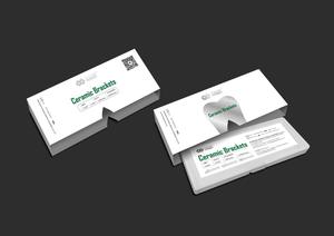 تقويم الأسنان السيراميك Slb أقواس الأسنان واضحة السيراميك لتصحيح الأسنان - Product Image 5