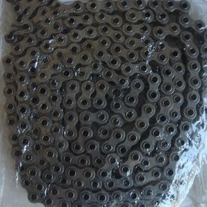 bibo China Supplier ANSI Standard Bushing <b>Roller</b> Chain 32B-1 32B-2 32B-3 - Product Image 5