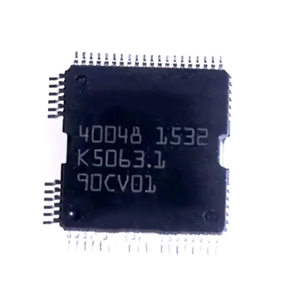 New and Original for Drive Control Special Ic Integrated Circuits 40048 - Product Image 1