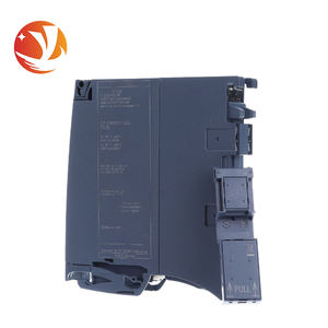 Módulo de Entrada Digital SIEMENS S7-1500 6ES7 521-1BL00-0AB0 6ES7521-1BL00-0AB0 Nuevo y Original, Controlador de Programación PLC - Product Image 2