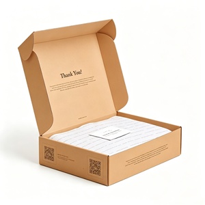 Les dernières boîtes d'emballage Muha <span class=keywords><strong>de</strong></span> troisième génération disponibles en versions 1g et 2g, boîte d'emballage pour cartouche <span class=keywords><strong>de</strong></span> tabac Muha - Product Image 2
