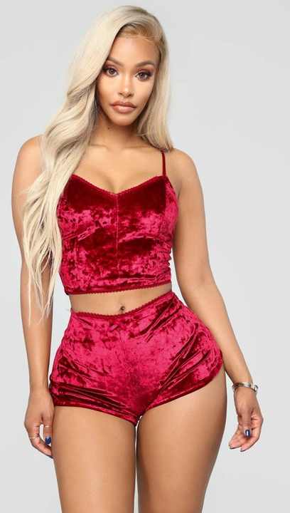 Conjunto Pijama Pijamas Mujer En Amazon Amazon Pijamas Mujer Talla