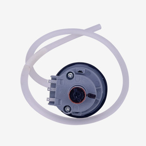 Sensor de Presión Daewoo, Interruptor de Nivel de Agua NT DA20 59 para Lavadora, Pieza Eléctrica - Product Image 2