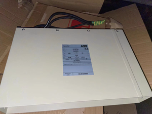 Nouveau Condensateur Basse Tension CLMD33/22.5KVAR 480V CLMD33/25KVAR CLMD33/30KVAR CLMD33/20KVAR 525V CLMD33/25KVAR 400V - Product Image 3