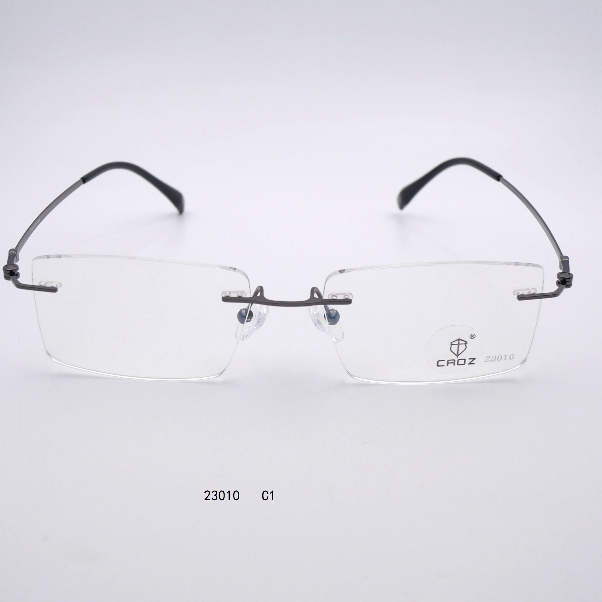 23010 C1 มัลติ