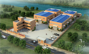 Carburant Diesel Additif Meilleur Traitement Pour Système Additifs Gaz Moteur De Nettoyage De Voiture Essence Pour Nettoyer Les <span class=keywords><strong>Lucas</strong></span> Oil Nettoyant Injecteur - Product Image 3