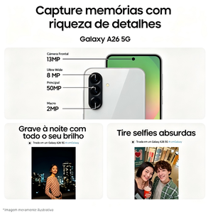 Smartphone Originale a Twenty-six S Sbloccato, Versione Globale per il Mercato al Dettaglio e all'Ingrosso, Fornitore OEM - Product Image 3