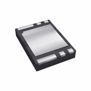 ชิปอิเล็กทรอนิกส์ AP9214L-AI-HSBR-7 ชิ้นส่วนอิเล็กทรอนิกส์แท้ บริการครบวงจร ระบบจัดการพลังงาน (PMIC) 6 UDFN Exposed Pad - Product Image 1