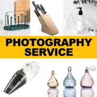 Semi,20 years experience,amazon photography service,product videography,shopify,ebay,web,photo edit,water bottles,women's cloth