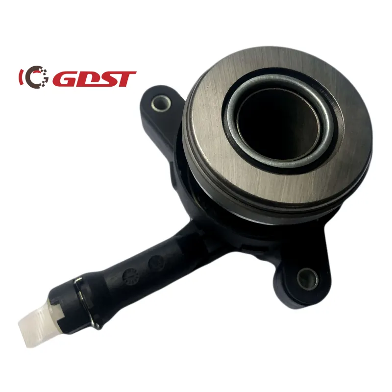 GDST Venda Quente Peças sobressalentes Adaptador de cilindro concêntrico de liberação de embreagem para Mitsubishi L200 Triton 2324A023 2324A096