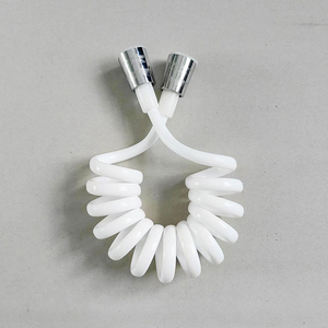 Портативный распылитель для биде - Product Image 1