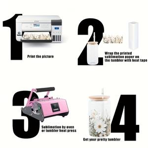 <span class=keywords><strong>Almacén</strong></span> <span class=keywords><strong>de</strong></span> EE. UU. 12Oz 16 Oz 20Oz 25Oz 16 Oz Botella <span class=keywords><strong>de</strong></span> agua esmerilada transparente recta Sublimación Vaso <span class=keywords><strong>de</strong></span> vidrio con tapa <span class=keywords><strong>de</strong></span> madera - Product Image 3