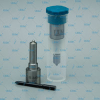ERIKC 0 433 172 123 Injecteur de moteur diesel Buse DLLA 150 P 2123 Buse de carburant automobile DLLA150P2123 pour Bosh 0445120465