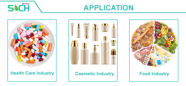Cosmetic Ingredients Blue Copper Peptides Powder GHK-Cu Ghk Cu Copper  Peptide| Alibaba.com
