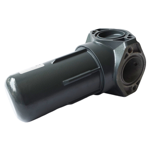 Atlas Copco WSD250 WSD750 kompresor udara industri pemisah <span class=keywords><strong>Air</strong></span> Model silinder 1613937082 1613937081 1613937080 1613822380 - Product Image 2