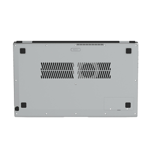 2024 máy tính xách tay mới 15.6 inch Intel n5105 thế hệ thứ 11 IPS Bảng điều chỉnh 16GB RAM 512GB SSD kinh doanh bán buôn máy tính xách tay cho các trường học - Product Image 5