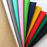 Tissu non tissé pour nappe non tissée tissu tnt nappe tissu www-xxx drap de lit non tissé et lit non tissé
